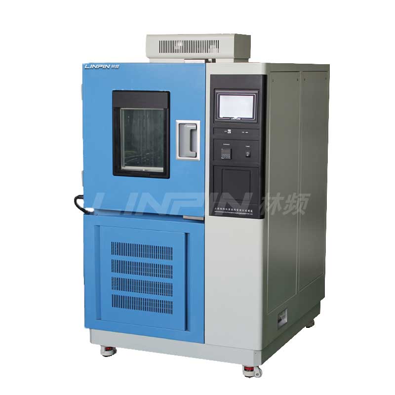 維護(hù)恒溫恒濕試驗箱水箱缺水保護(hù)指南