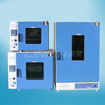 臺(tái)式鼓風(fēng)干燥箱|熱風(fēng)循環(huán)烘箱|立式電熱干燥箱